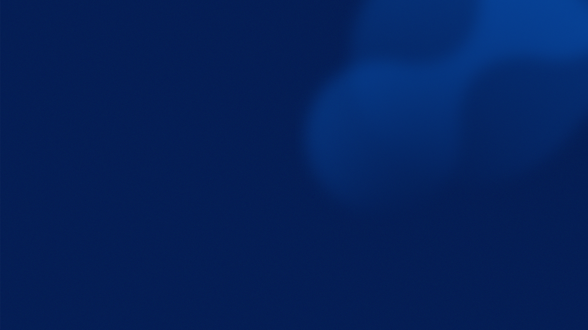 Flood Platform background