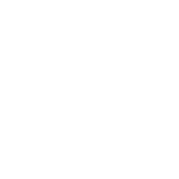 A new way to   manage   your   models .