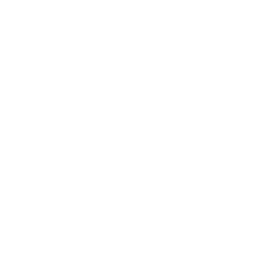 A fresh approach to   visualising   modelling data.